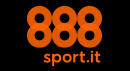 888 Sports 888 Sports
